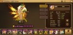 Screenshot_20200223-021932_Summoners War.jpg