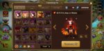 Screenshot_20200223-023217_Summoners War.jpg