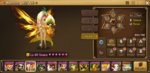 Screenshot_20200223-021936_Summoners War.jpg