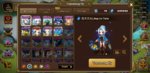 Screenshot_20200223-023227_Summoners War.jpg