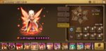 Screenshot_20200223-021906_Summoners War.jpg