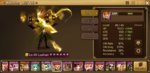 Screenshot_20200223-021920_Summoners War.jpg