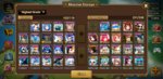 Screenshot_20200223-021448_Summoners War.jpg