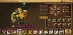 Screenshot_20200223-021957_Summoners War.jpg