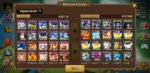 Screenshot_20200223-021501_Summoners War.jpg