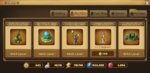 Screenshot_20200223-021416_Summoners War.jpg