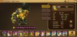 Screenshot_20200223-021945_Summoners War.jpg