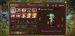 Screenshot_20200223-023301_Summoners War.jpg