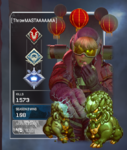 Screenshot_2.png