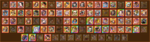 legendsoptc.png