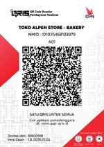 Jual Kue, Makanan & Jasa.jpg