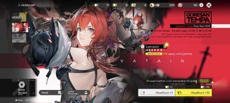 Screenshot_2026-01-25-09-13-18-592_com.gryphline.endfield.gp.jpg