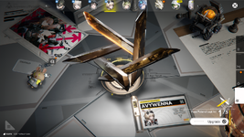 Endmin002 (3).png