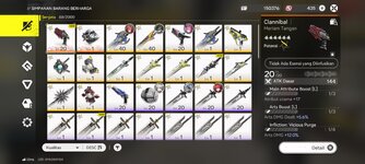 Screenshot_2026-01-25-07-11-16-263_com.gryphline.endfield.gp.jpg