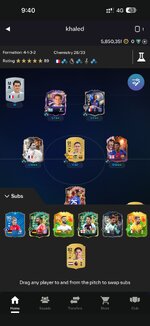 Fifa2 (3).jpeg
