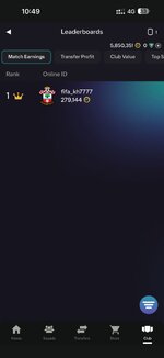 Fifa1 (1).jpeg