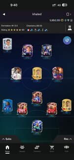 Fifa2 (2).jpeg