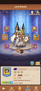 Screenshot-2026-01-25-08-34-16-379-com-greenmushroom-boomblitz-gp-edit - Copy.jpg