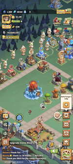 Screenshot-2026-01-25-08-34-31-602-com-greenmushroom-boomblitz-gp(1) - Copy.jpg