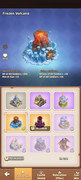 Screenshot-2026-01-25-08-34-34-664-com-greenmushroom-boomblitz-gp - Copy.jpg