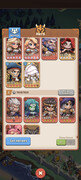 Screenshot-2026-01-25-08-34-39-401-com-greenmushroom-boomblitz-gp - Copy.jpg