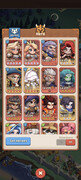 Screenshot-2026-01-25-08-34-44-339-com-greenmushroom-boomblitz-gp - Copy.jpg