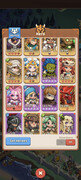 Screenshot-2026-01-25-08-34-50-825-com-greenmushroom-boomblitz-gp - Copy.jpg