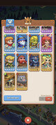 Screenshot-2026-01-25-08-34-53-706-com-greenmushroom-boomblitz-gp.jpg