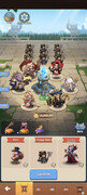 Screenshot-2026-01-25-08-35-12-093-com-greenmushroom-boomblitz-gp.jpg
