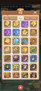 Screenshot-2026-01-25-08-35-21-910-com-greenmushroom-boomblitz-gp.jpg