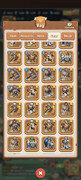 Screenshot-2026-01-25-08-35-23-564-com-greenmushroom-boomblitz-gp.jpg