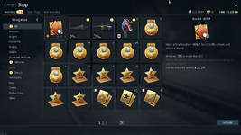 War Thunder 1_25_2026 8_49_26 AM.png