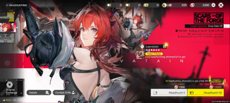 Screenshot_20260125-072223.png
