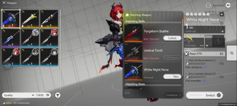 Screenshot_20260125-072323.png