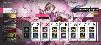 Screenshot_20260125-072350.png