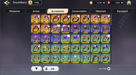 Screenshot 2026-01-25 090848.png