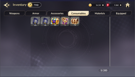 Screenshot 2026-01-25 090840.png