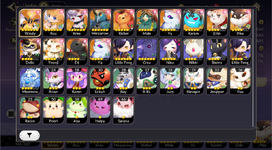 Screenshot 2026-01-25 090808.png
