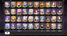 Screenshot 2026-01-25 090755.png