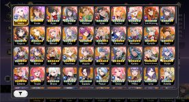 Screenshot 2026-01-25 090744.png