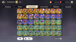Screenshot 2026-01-25 092012.png