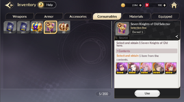 Screenshot 2026-01-25 091014.png