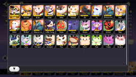 Screenshot 2026-01-25 090944.png