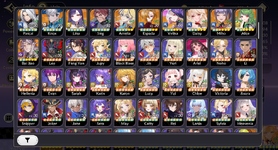 Screenshot 2026-01-25 090933.png