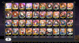 Screenshot 2026-01-25 090917.png