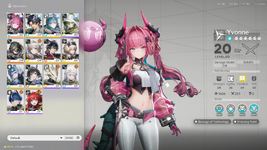 Yvonnnnn NA.png