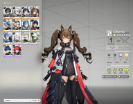 Endfield Screenshot 2026.01.25 - 03.24.47.80.png