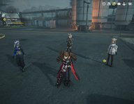 Endfield Screenshot 2026.01.25 - 03.28.25.31.png