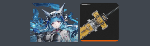 1769309073140.png