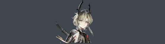 1769309393935.png
